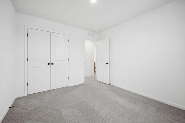 $470,000 | 1155 151st Street West, Rosemount, MN 55068