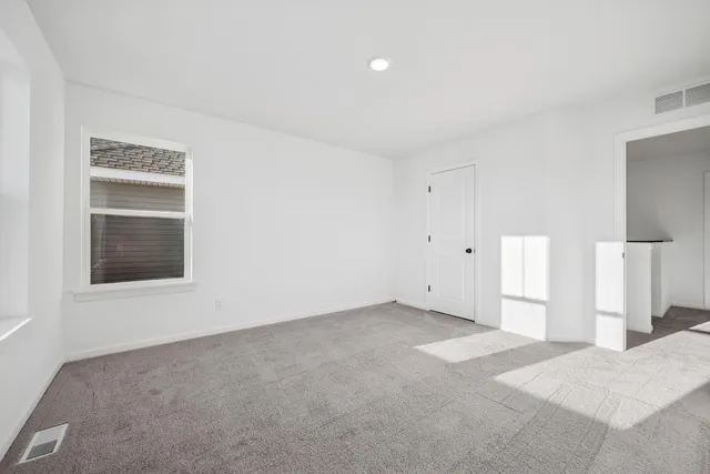 $470,000 | 1155 151st Street West, Rosemount, MN 55068