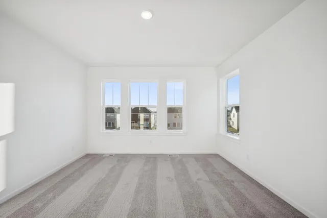 $470,000 | 1155 151st Street West, Rosemount, MN 55068