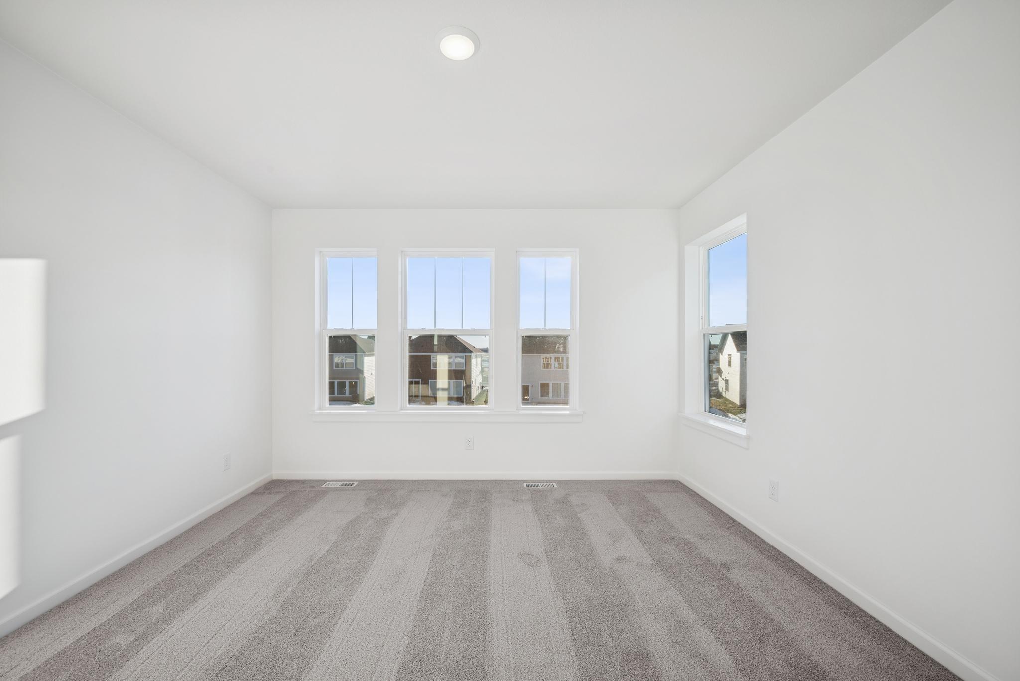 1155 151st Street West Rosemount, MN 55068 - Photo 25 of 36