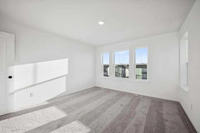 $470,000 | 1155 151st Street West, Rosemount, MN 55068