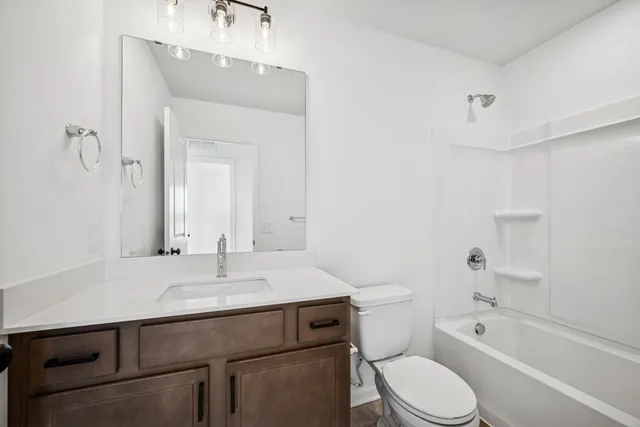 $470,000 | 1155 151st Street West, Rosemount, MN 55068