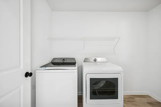 $470,000 | 1155 151st Street West, Rosemount, MN 55068