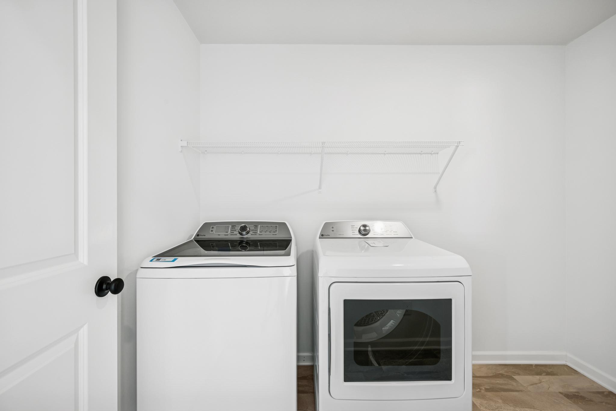 1155 151st Street West Rosemount, MN 55068 - Photo 28 of 36