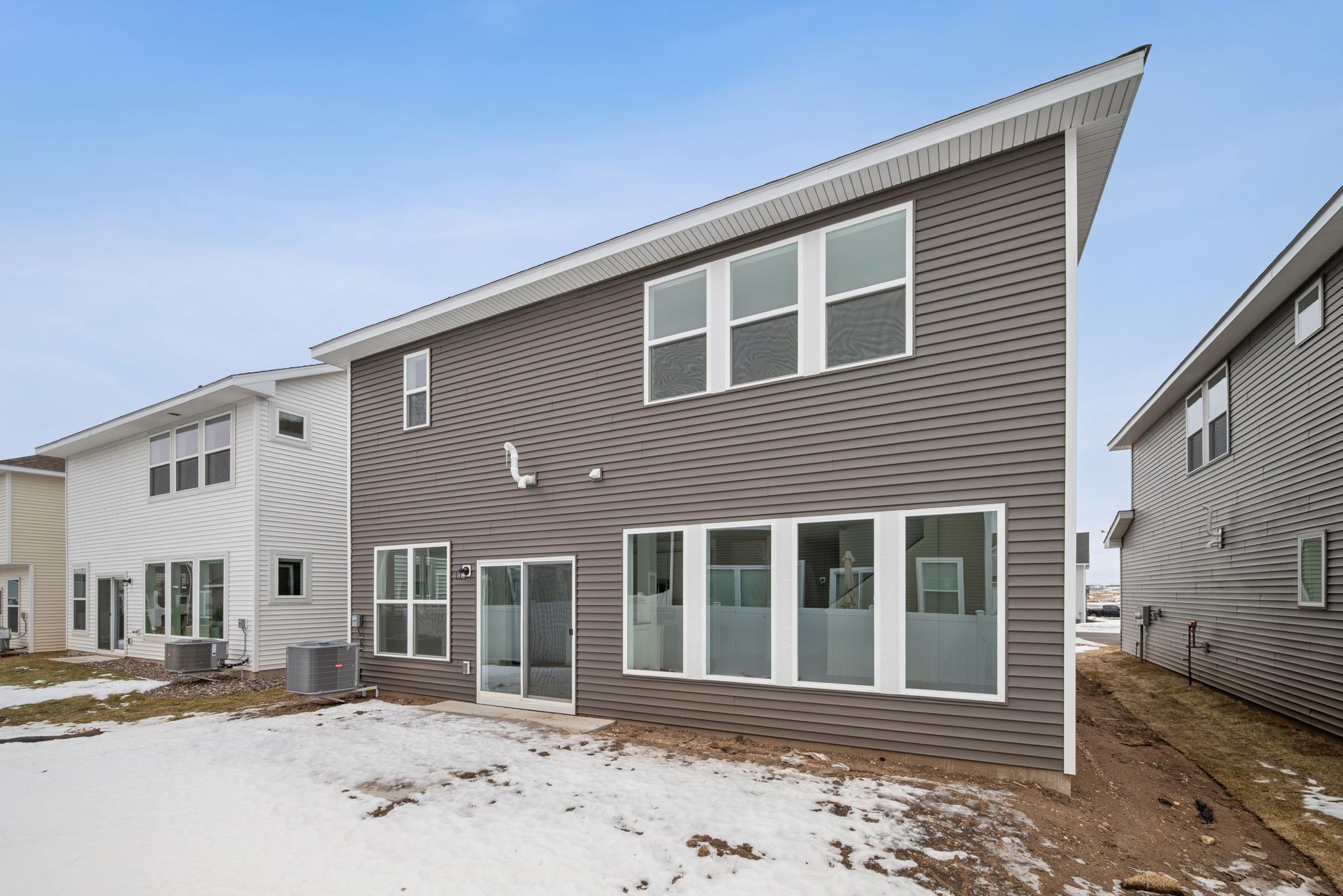 1155 151st Street West Rosemount, MN 55068 - Photo 29 of 36