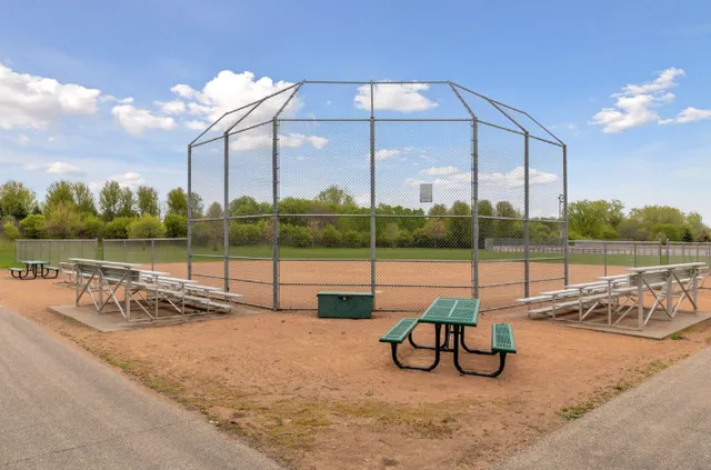 $470,000 | 1155 151st Street West, Rosemount, MN 55068