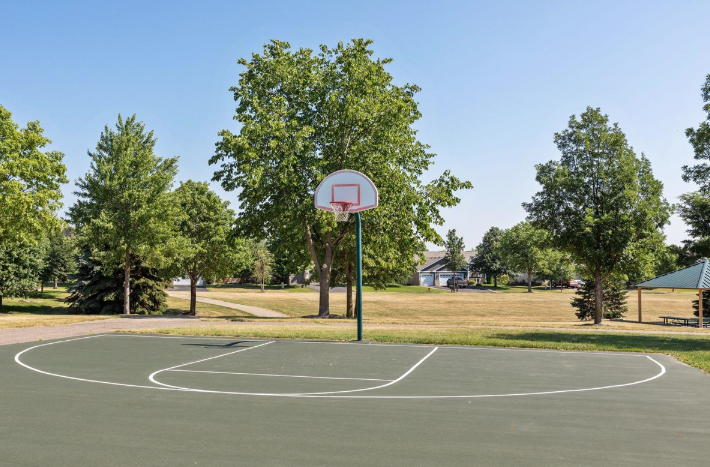 1155 151st Street West Rosemount, MN 55068 - Photo 31 of 36