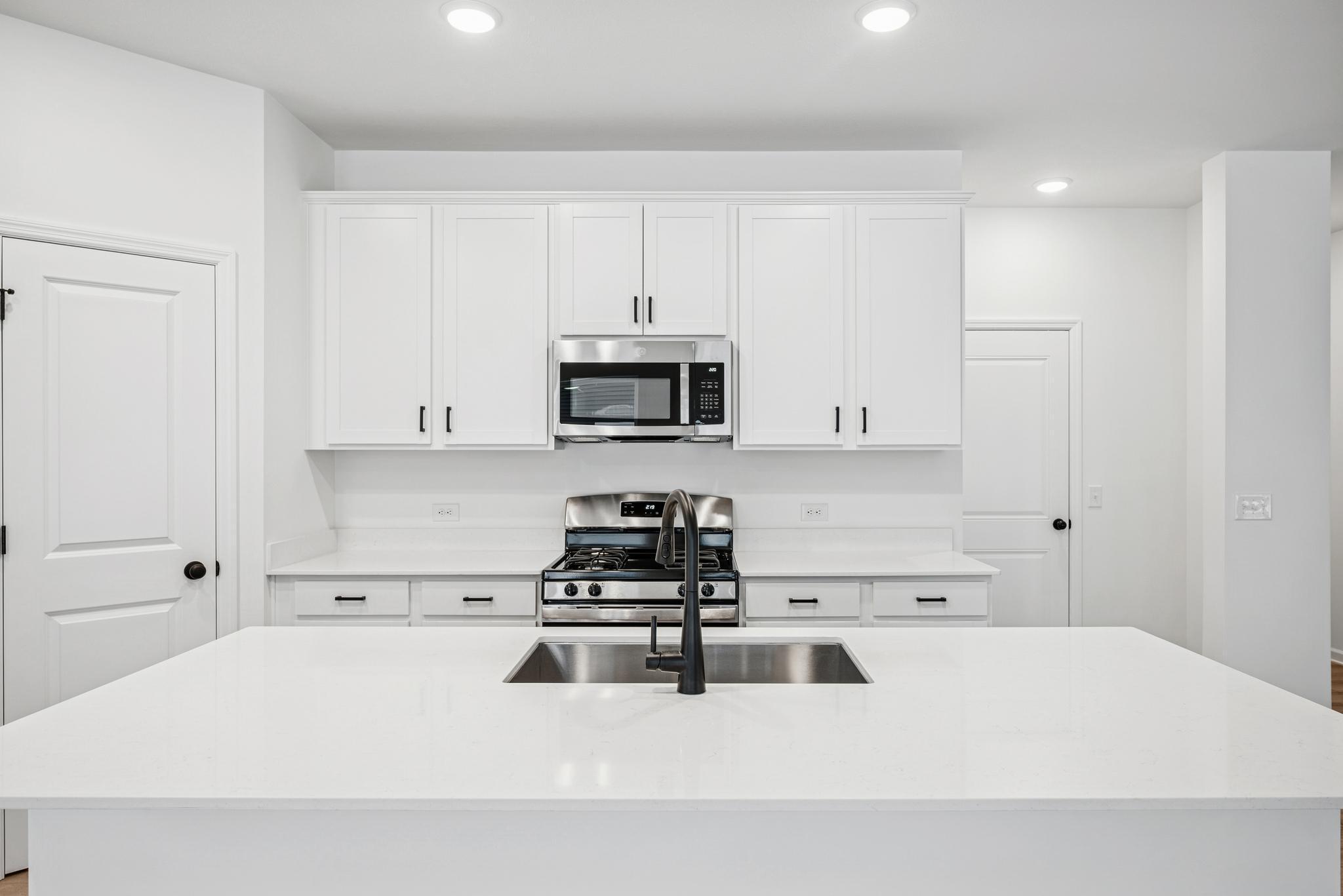 1155 151st Street West Rosemount, MN 55068 - Photo 6 of 36