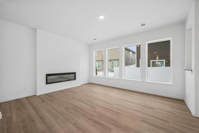 $470,000 | 1155 151st Street West, Rosemount, MN 55068