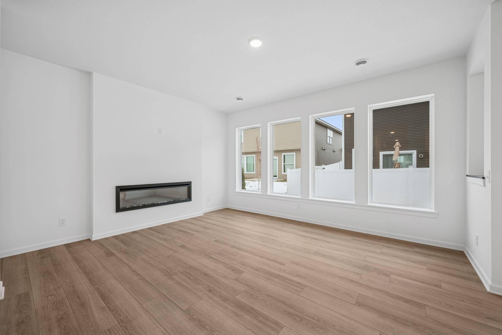 1155 151st Street West Rosemount, MN 55068 - Photo 8 of 36