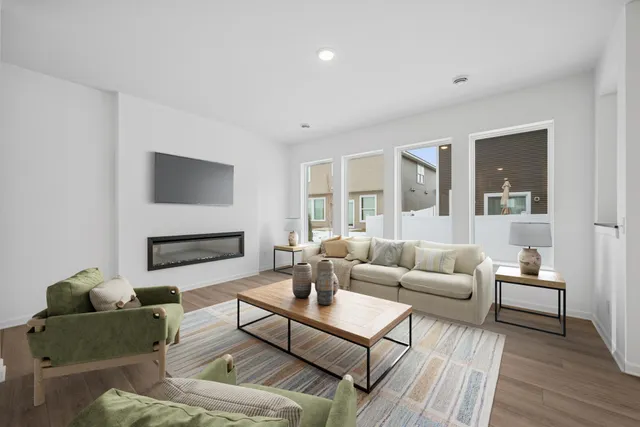 $470,000 | 1155 151st Street West, Rosemount, MN 55068