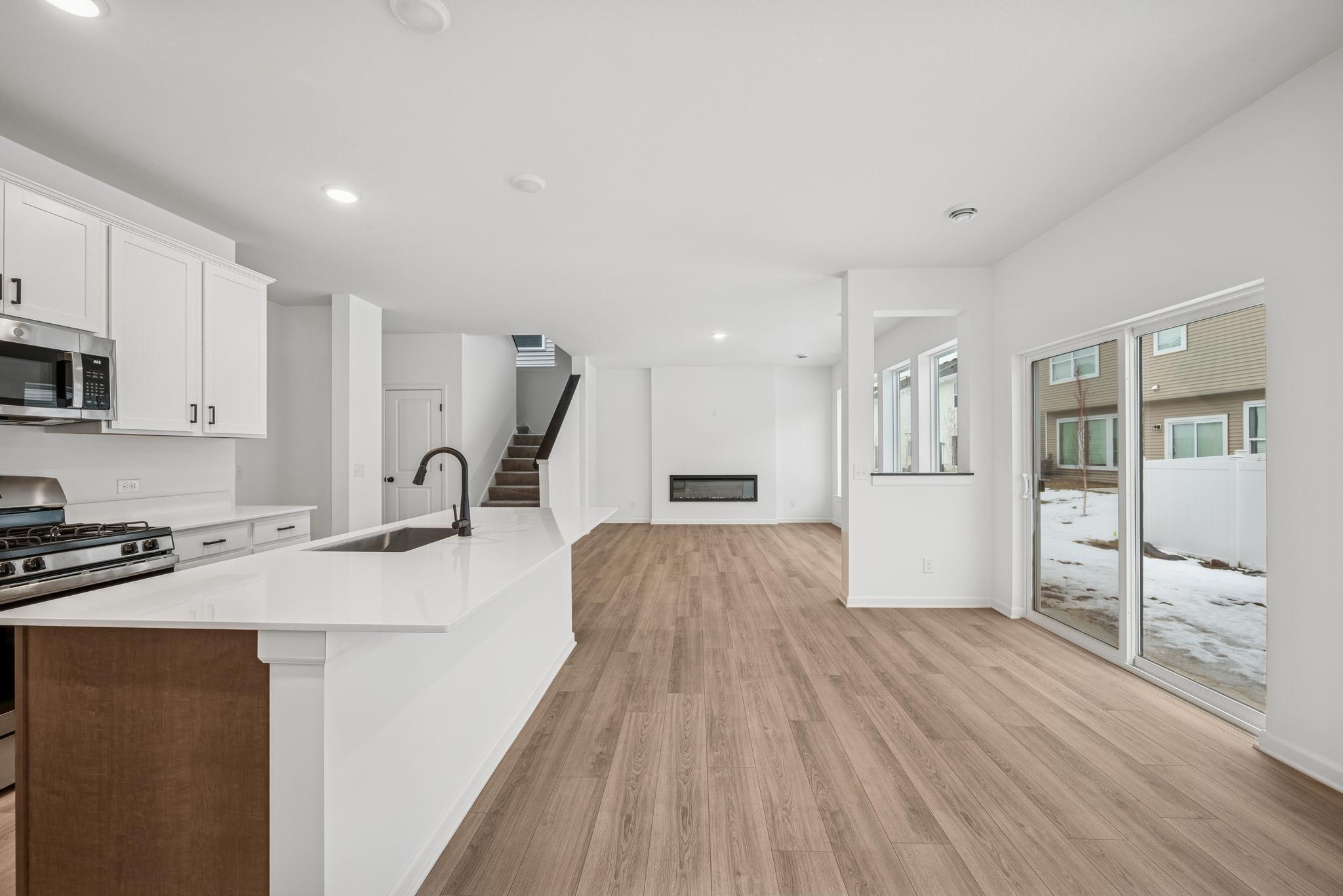 1155 151st Street West Rosemount, MN 55068 - Photo 10 of 36