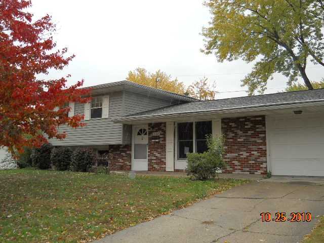 606 Kappler Road Heath, OH 43056 - Photo 1 of 2 Gallery Image 1