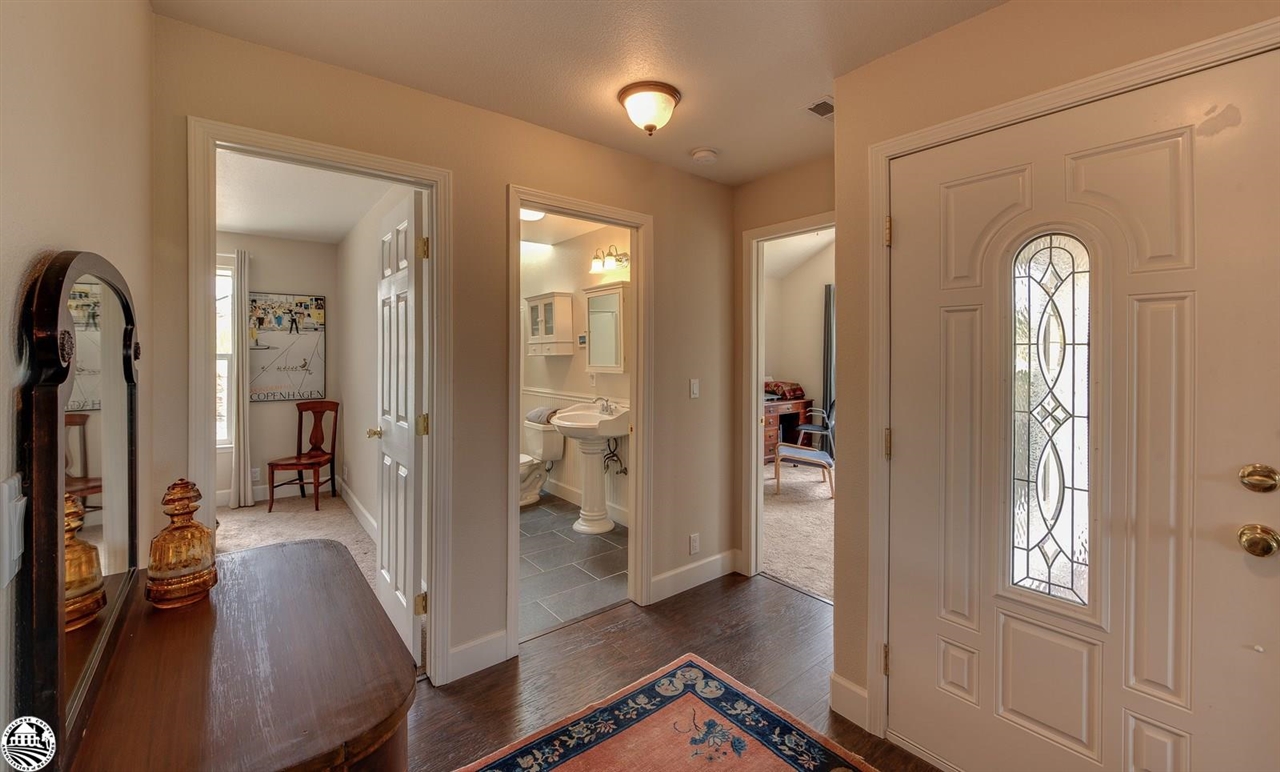 1618 Cheyenne Road Copperopolis, CA 95228 - Photo 8 of 30