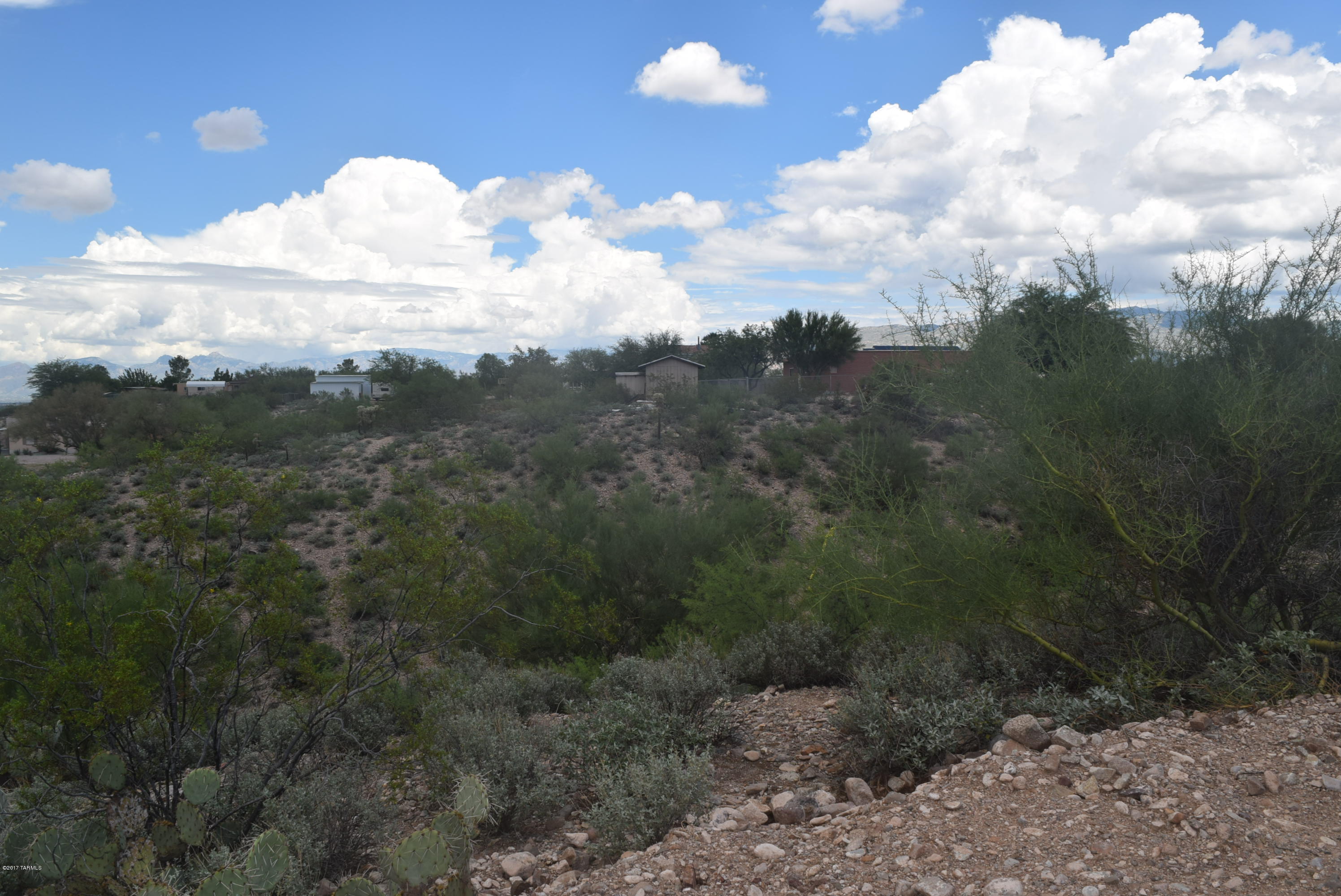 13364 East Rex Molly Road, Unit 7 Vail, AZ 85641 - Photo 14 of 29 Gallery Image 14