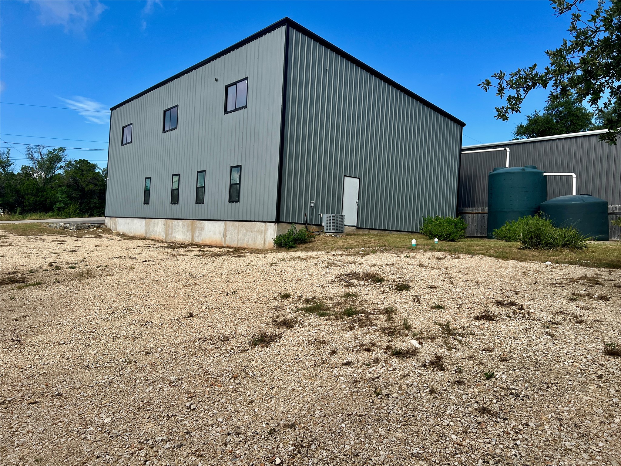 15014 Iowa Street Austin, TX 78734 - Photo 2 of 25