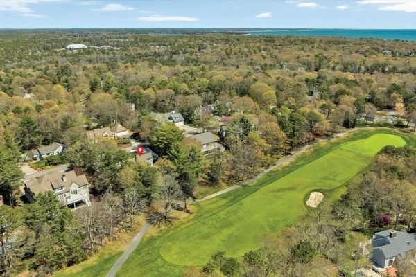 $1,200,000 | 133 Walton Heath Way, Mashpee, MA 02649