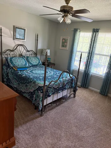 $385,000 | 425 Brandy Hills Drive, South Pittsburg, TN 37380