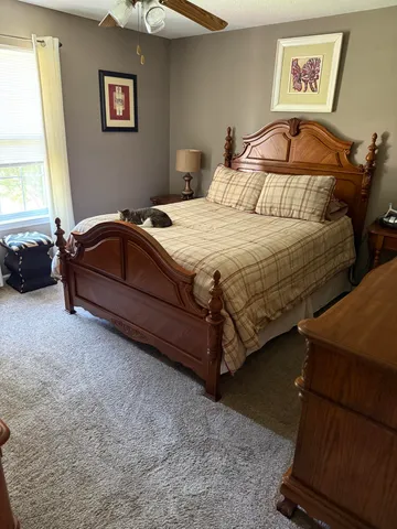 $385,000 | 425 Brandy Hills Drive, South Pittsburg, TN 37380