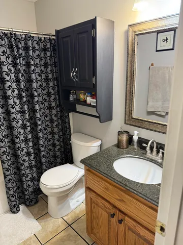 $385,000 | 425 Brandy Hills Drive, South Pittsburg, TN 37380