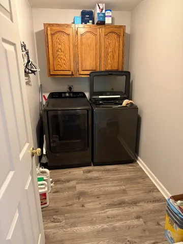 $385,000 | 425 Brandy Hills Drive, South Pittsburg, TN 37380