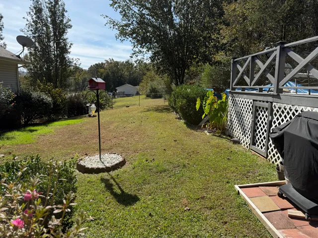 $385,000 | 425 Brandy Hills Drive, South Pittsburg, TN 37380