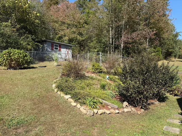 $385,000 | 425 Brandy Hills Drive, South Pittsburg, TN 37380