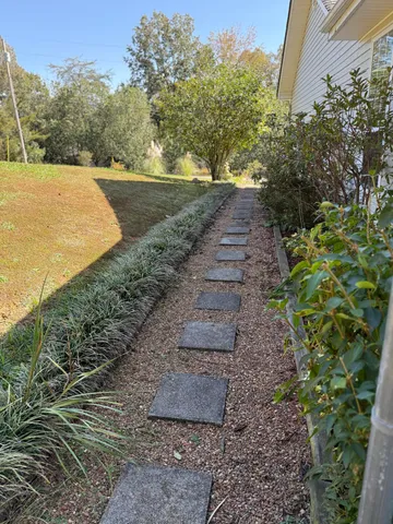 $385,000 | 425 Brandy Hills Drive, South Pittsburg, TN 37380