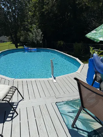 $385,000 | 425 Brandy Hills Drive, South Pittsburg, TN 37380