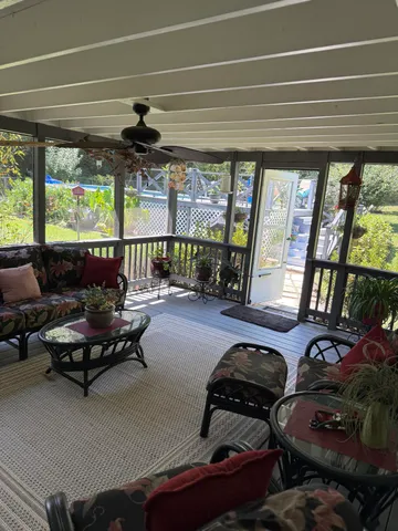 $385,000 | 425 Brandy Hills Drive, South Pittsburg, TN 37380