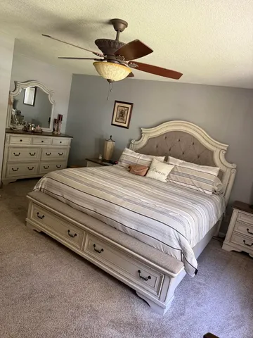 $385,000 | 425 Brandy Hills Drive, South Pittsburg, TN 37380