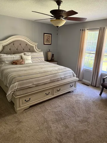 $385,000 | 425 Brandy Hills Drive, South Pittsburg, TN 37380