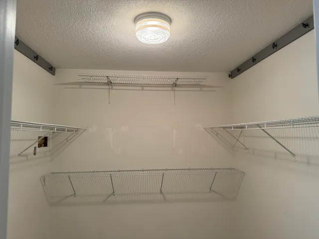 $385,000 | 425 Brandy Hills Drive, South Pittsburg, TN 37380