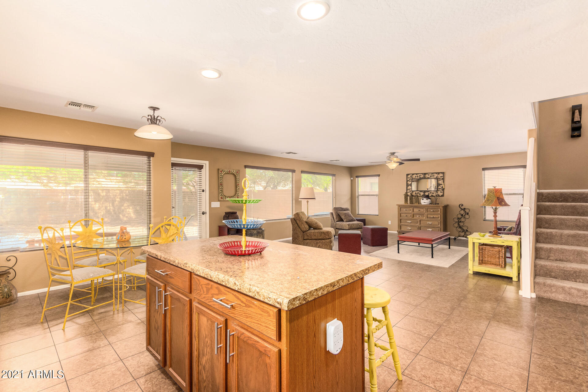 40352 West Novak Lane Maricopa, AZ 85138 - Photo 11 of 25 11