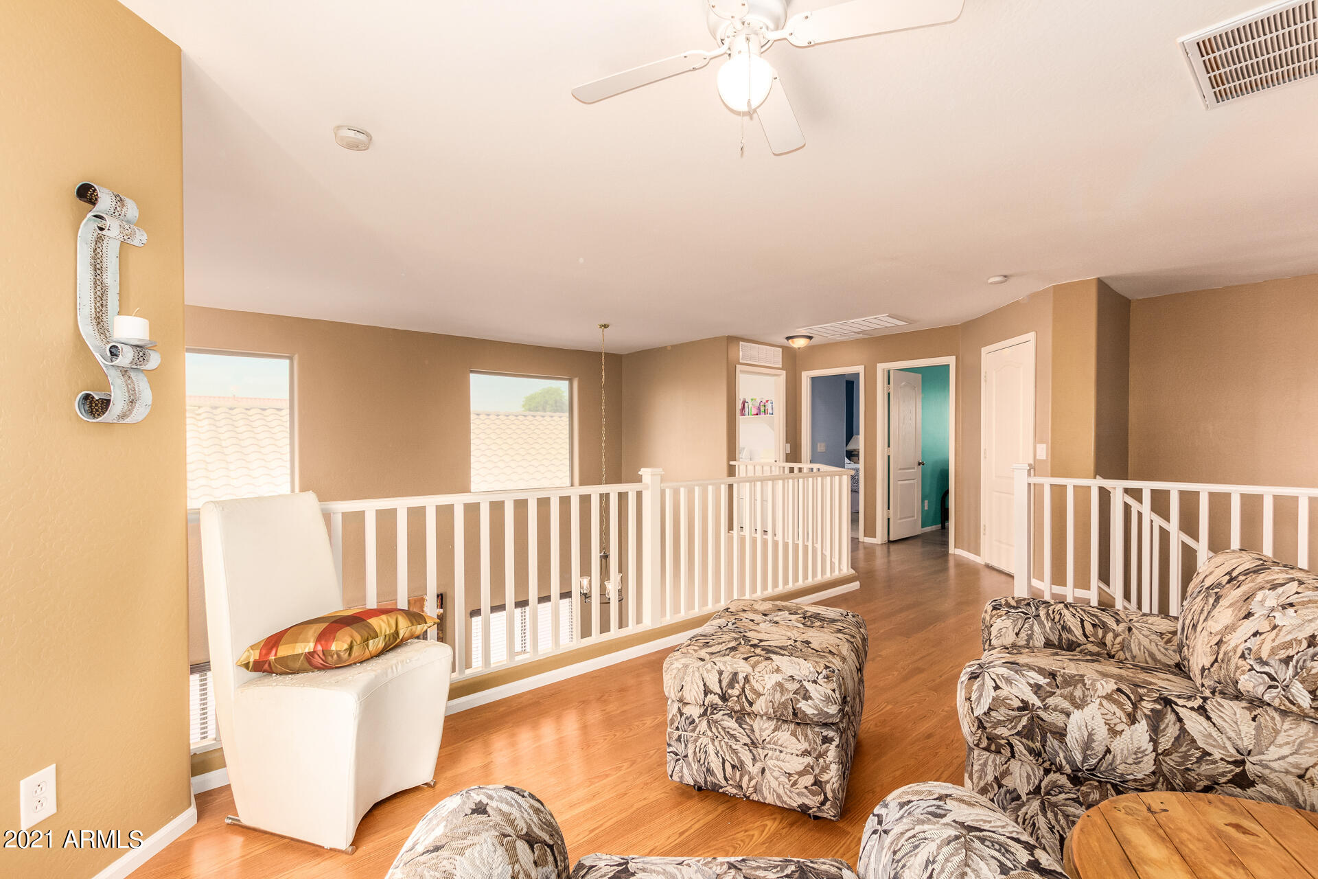 40352 West Novak Lane Maricopa, AZ 85138 - Photo 12 of 25 13