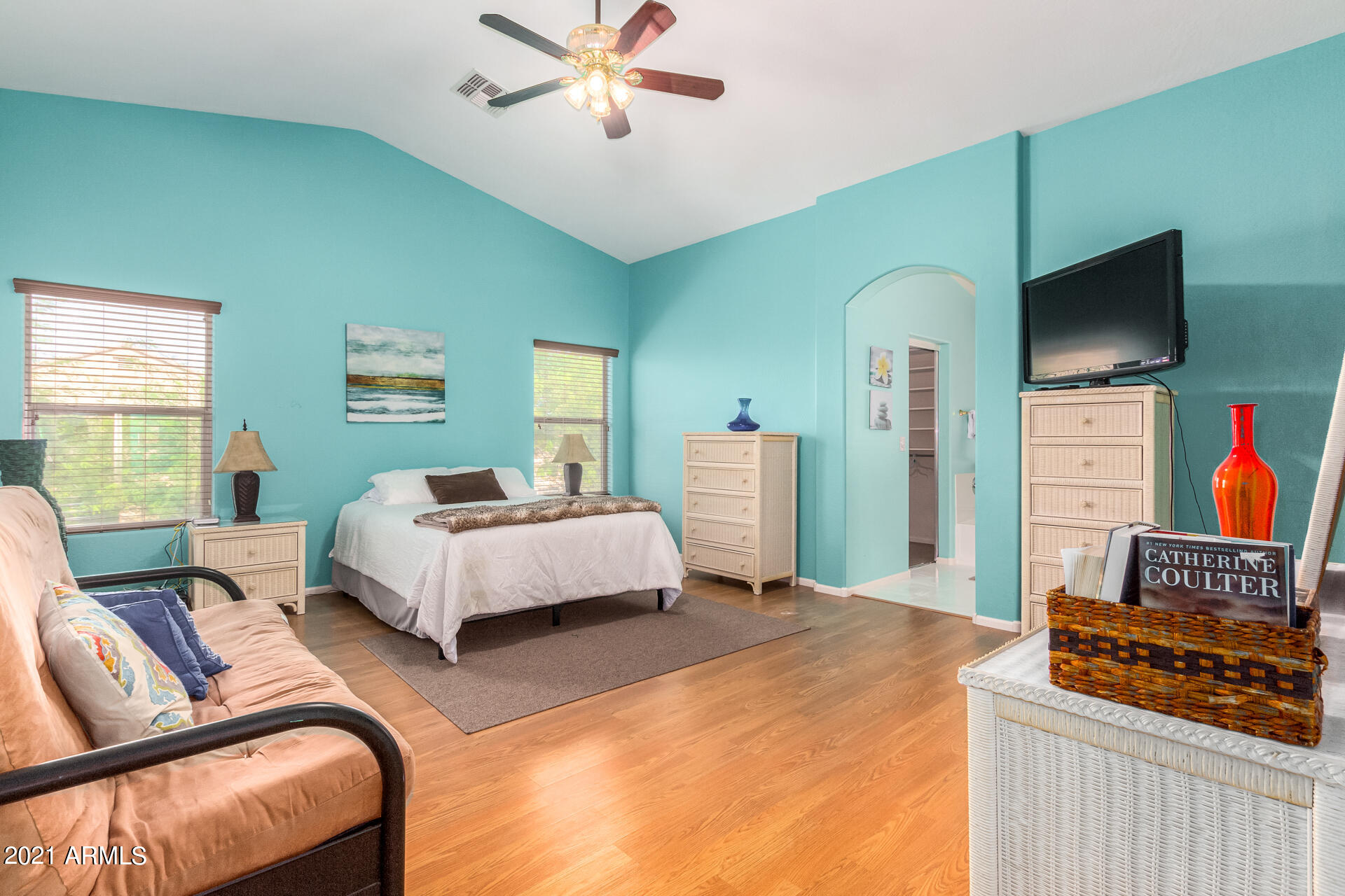 40352 West Novak Lane Maricopa, AZ 85138 - Photo 13 of 25 14