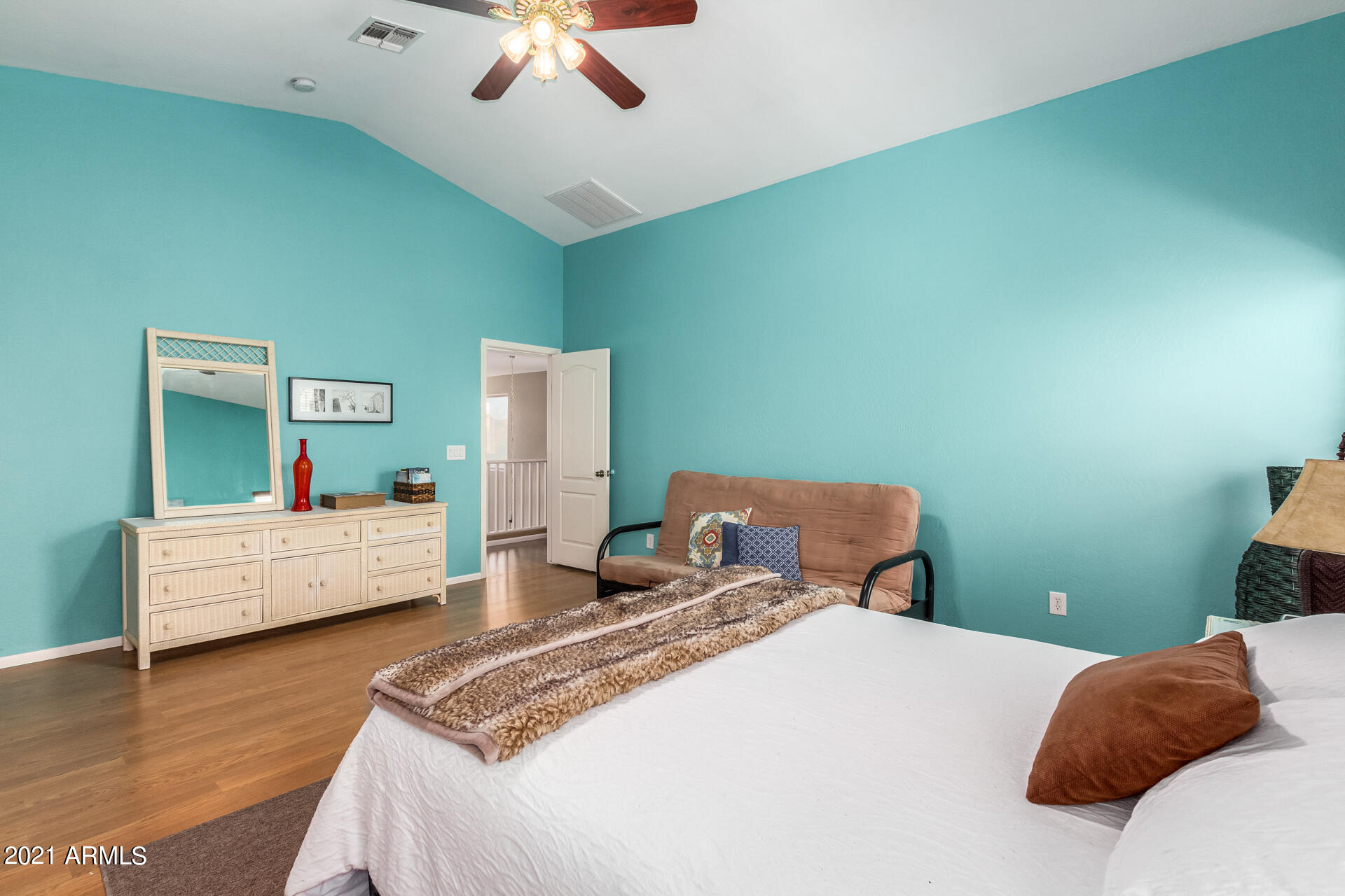 40352 West Novak Lane Maricopa, AZ 85138 - Photo 14 of 25 15