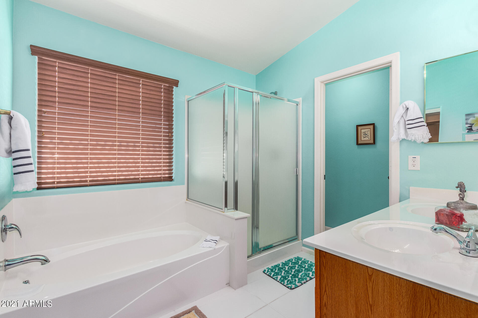 40352 West Novak Lane Maricopa, AZ 85138 - Photo 15 of 25 16