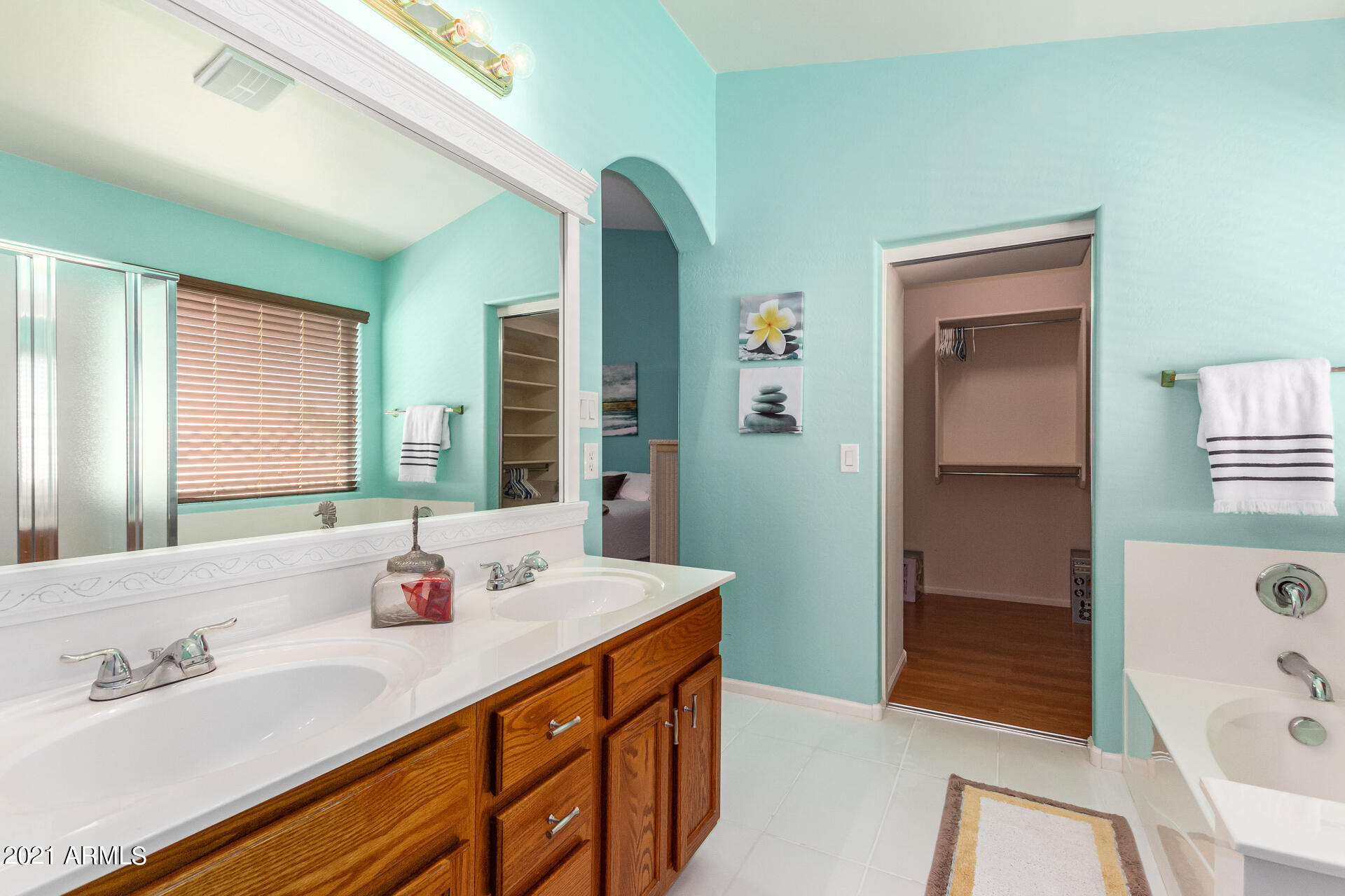 40352 West Novak Lane Maricopa, AZ 85138 - Photo 16 of 25 17