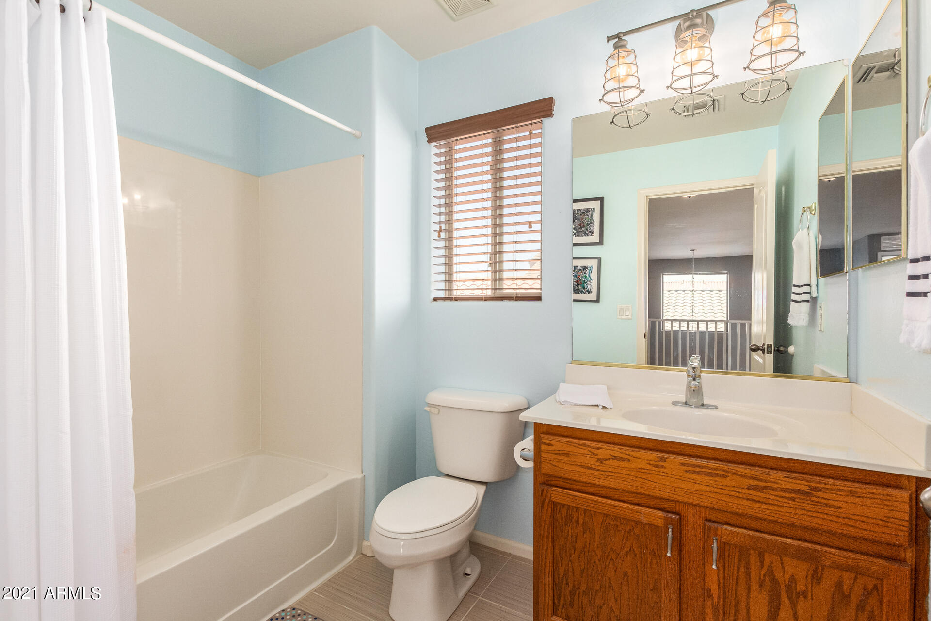 40352 West Novak Lane Maricopa, AZ 85138 - Photo 17 of 25 20