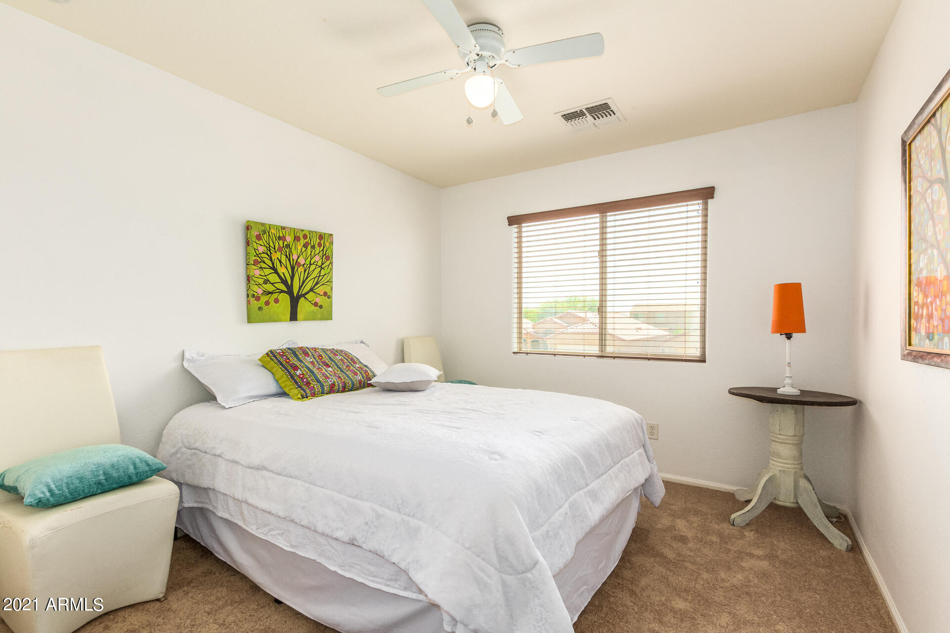 40352 West Novak Lane Maricopa, AZ 85138 - Photo 18 of 25 18