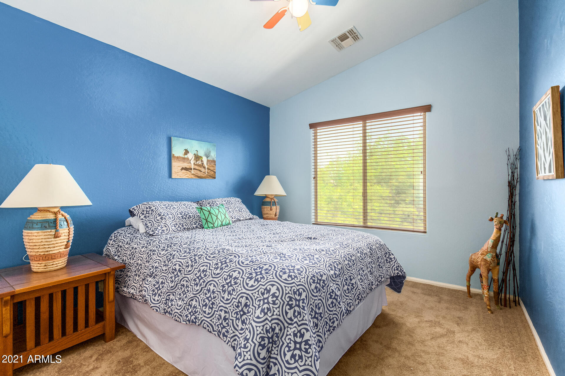 40352 West Novak Lane Maricopa, AZ 85138 - Photo 19 of 25 19