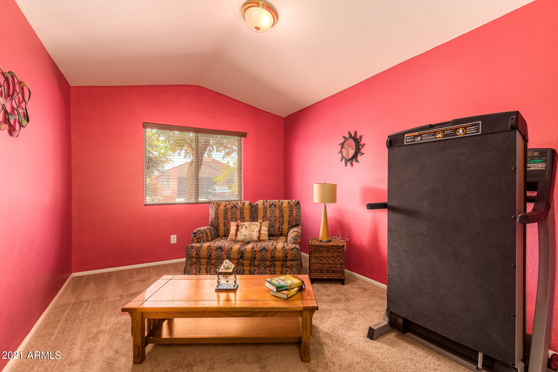 40352 West Novak Lane Maricopa, AZ 85138 - Photo 20 of 25 21