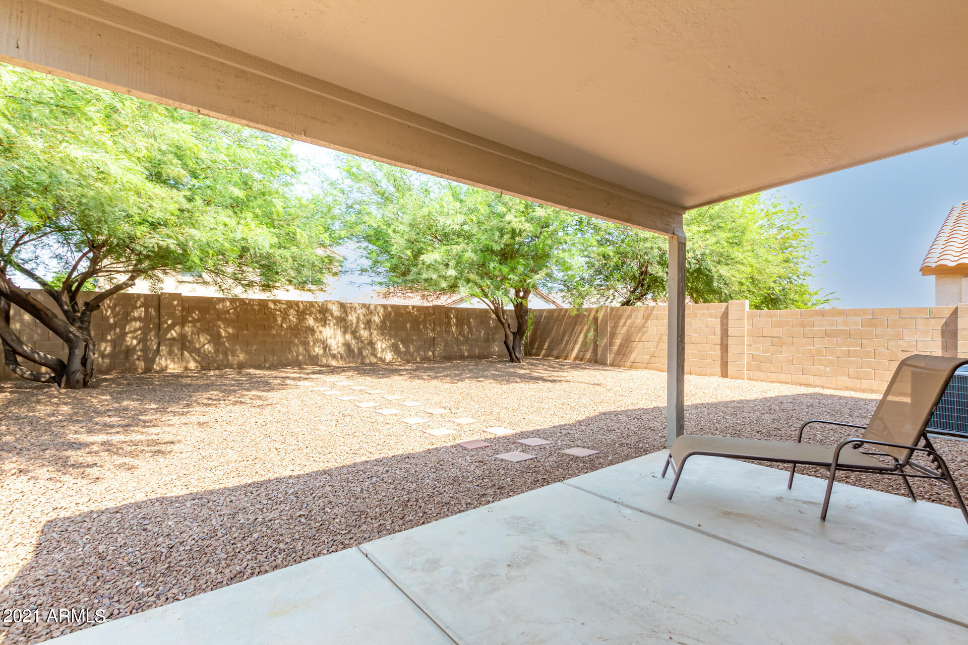 40352 West Novak Lane Maricopa, AZ 85138 - Photo 23 of 25 24