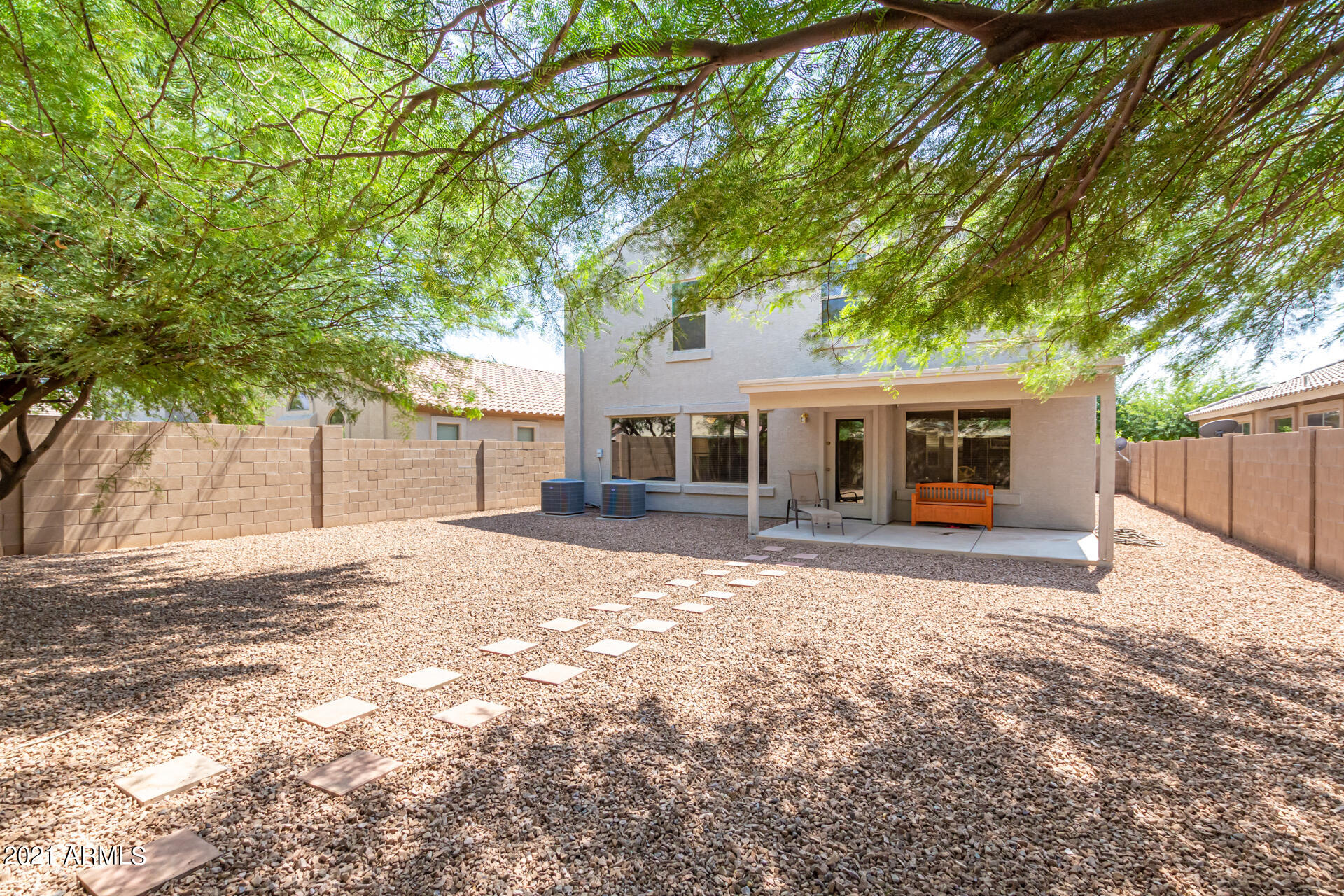 40352 West Novak Lane Maricopa, AZ 85138 - Photo 24 of 25 25