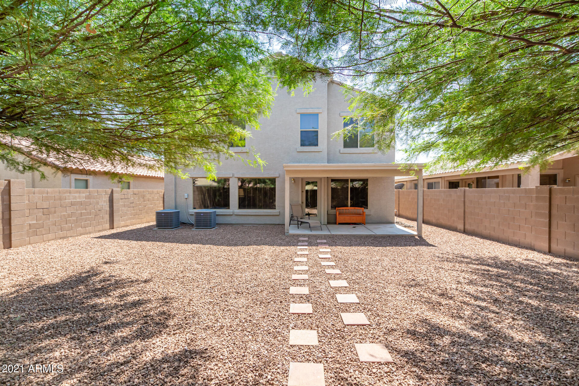 40352 West Novak Lane Maricopa, AZ 85138 - Photo 25 of 25 26