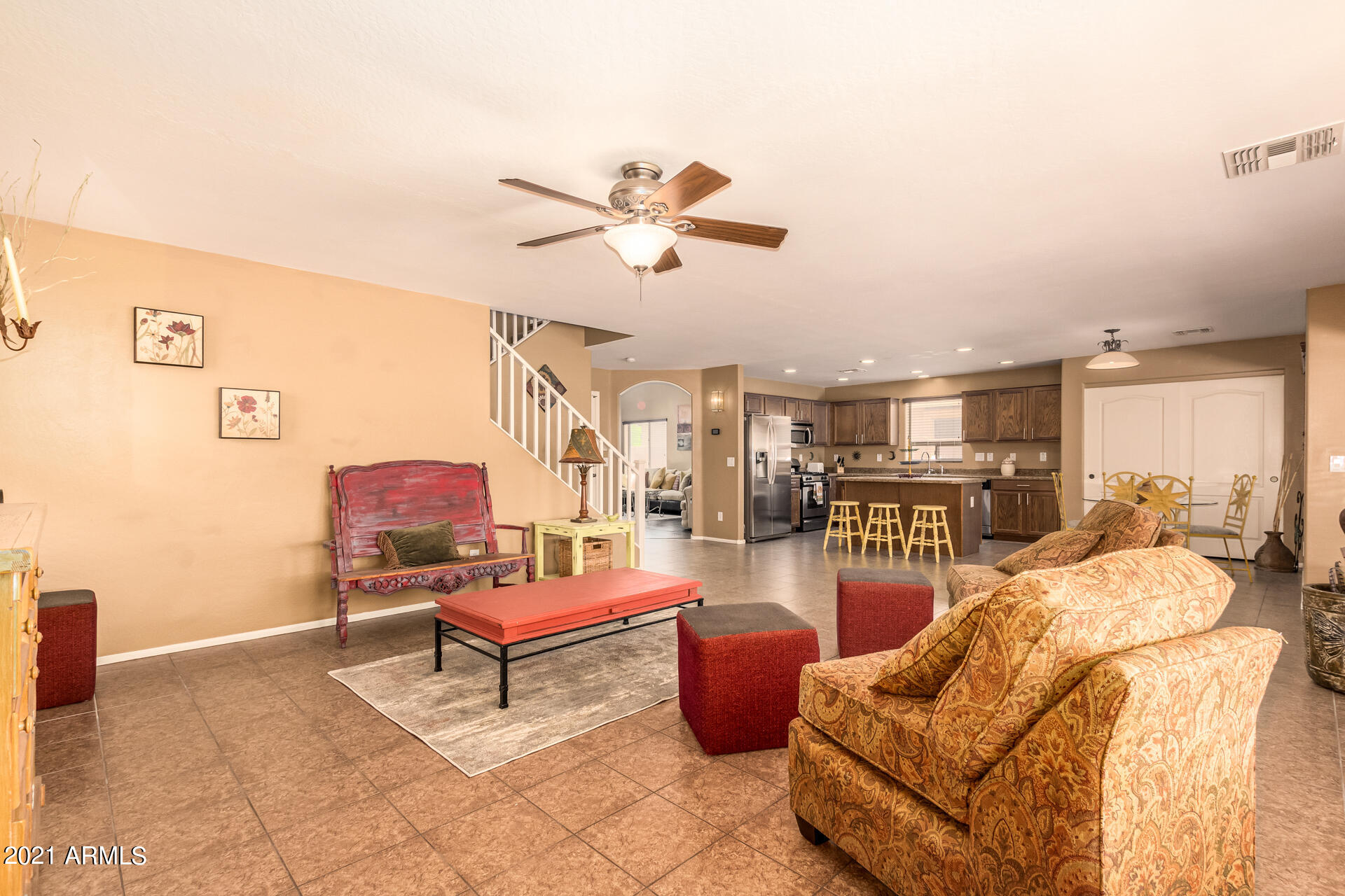 40352 West Novak Lane Maricopa, AZ 85138 - Photo 7 of 25 6