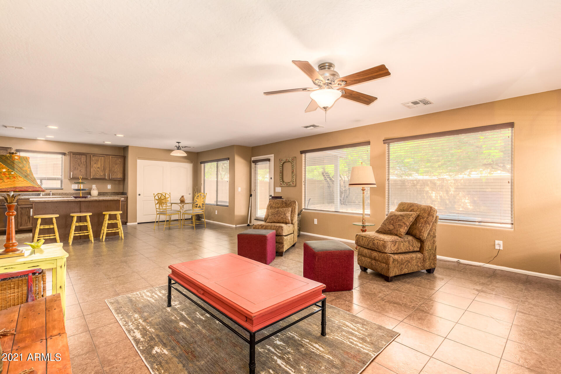 40352 West Novak Lane Maricopa, AZ 85138 - Photo 8 of 25 7