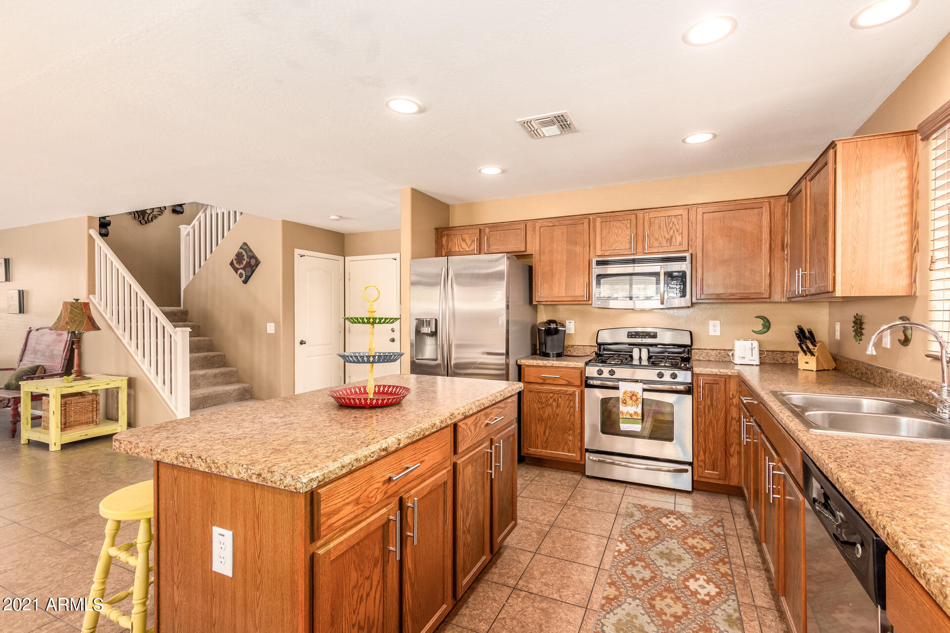 40352 West Novak Lane Maricopa, AZ 85138 - Photo 10 of 25 10