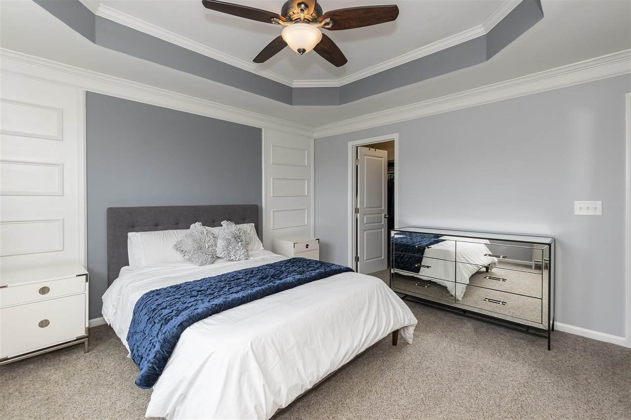 9338 Wooden Road Raleigh, NC 27617 - Photo 20 of 30 Photo 20